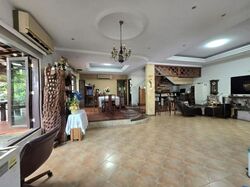 Choon Sing Garden (D20), Semi-Detached #579144951